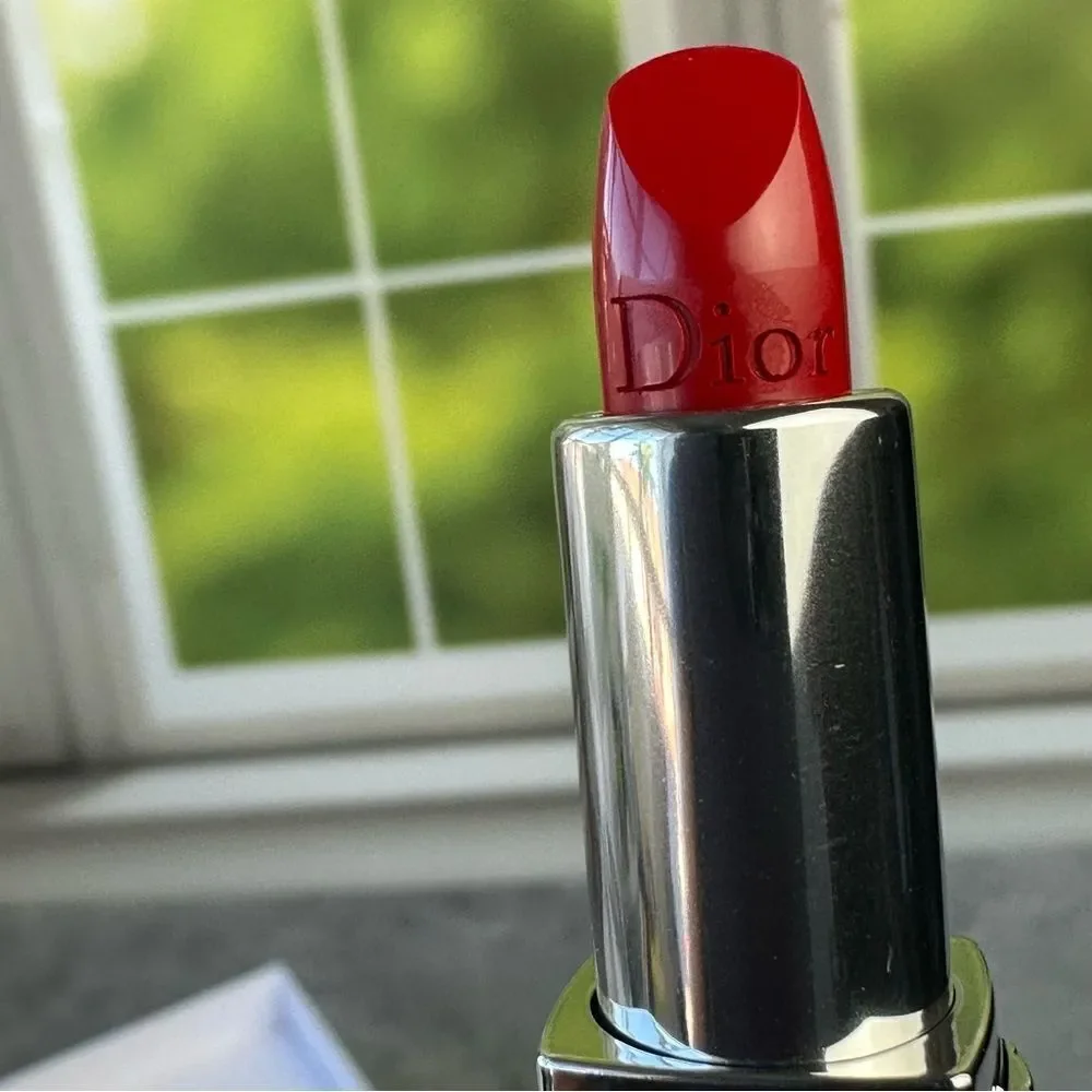 Dior Trio Gift Set
